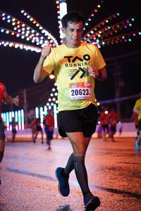 BIB: 20623
                            <button type="button" onclick="openModal(17642626)" class="btn btn-primary btn-sm float-right btn-popup" data-toggle="modal" data-target=".modal-high-quality">
                        <i class="fas fa-shopping-cart"></i> Add to Cart
                    </button>
                                            <button type="button" onclick="isThisMe(17642626, true)" class="btn btn-success btn-sm float-right btn-popup btn-isme hidden" data-toggle="tooltip" data-placement="bottom" title="นี่คือรูปของคุณใช่ไหม คลิกที่นี่เพื่อเอาเข้าอัลบั้ม">
                        <i class="fas fa-plus"></i> Add to album
                    </button>
                    <button type="button" onclick="isThisMe(17642626, false)" class="btn btn-warning btn-sm float-right btn-popup btn-isnotme hidden">
                        <i class="fas fa-ban"></i> Remove from album
                    </button>