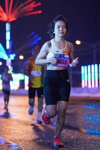 BIB: 4035
                            <button type="button" onclick="openModal(17618508)" class="btn btn-primary btn-sm float-right btn-popup" data-toggle="modal" data-target=".modal-high-quality">
                        <i class="fas fa-shopping-cart"></i> Add to Cart
                    </button>
                                            <button type="button" onclick="isThisMe(17618508, true)" class="btn btn-success btn-sm float-right btn-popup btn-isme hidden" data-toggle="tooltip" data-placement="bottom" title="นี่คือรูปของคุณใช่ไหม คลิกที่นี่เพื่อเอาเข้าอัลบั้ม">
                        <i class="fas fa-plus"></i> Add to album
                    </button>
                    <button type="button" onclick="isThisMe(17618508, false)" class="btn btn-warning btn-sm float-right btn-popup btn-isnotme hidden">
                        <i class="fas fa-ban"></i> Remove from album
                    </button>