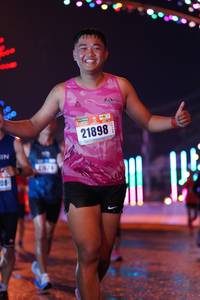 BIB: 21898
                            <button type="button" onclick="openModal(17633882)" class="btn btn-primary btn-sm float-right btn-popup" data-toggle="modal" data-target=".modal-high-quality">
                        <i class="fas fa-shopping-cart"></i> Add to Cart
                    </button>
                                            <button type="button" onclick="isThisMe(17633882, true)" class="btn btn-success btn-sm float-right btn-popup btn-isme hidden" data-toggle="tooltip" data-placement="bottom" title="นี่คือรูปของคุณใช่ไหม คลิกที่นี่เพื่อเอาเข้าอัลบั้ม">
                        <i class="fas fa-plus"></i> Add to album
                    </button>
                    <button type="button" onclick="isThisMe(17633882, false)" class="btn btn-warning btn-sm float-right btn-popup btn-isnotme hidden">
                        <i class="fas fa-ban"></i> Remove from album
                    </button>