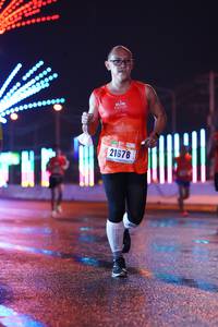 BIB: 21678
                            <button type="button" onclick="openModal(17620718)" class="btn btn-primary btn-sm float-right btn-popup" data-toggle="modal" data-target=".modal-high-quality">
                        <i class="fas fa-shopping-cart"></i> Add to Cart
                    </button>
                                            <button type="button" onclick="isThisMe(17620718, true)" class="btn btn-success btn-sm float-right btn-popup btn-isme hidden" data-toggle="tooltip" data-placement="bottom" title="นี่คือรูปของคุณใช่ไหม คลิกที่นี่เพื่อเอาเข้าอัลบั้ม">
                        <i class="fas fa-plus"></i> Add to album
                    </button>
                    <button type="button" onclick="isThisMe(17620718, false)" class="btn btn-warning btn-sm float-right btn-popup btn-isnotme hidden">
                        <i class="fas fa-ban"></i> Remove from album
                    </button>