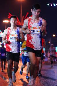 BIB: 21012, 20984
                            <button type="button" onclick="openModal(17641976)" class="btn btn-primary btn-sm float-right btn-popup" data-toggle="modal" data-target=".modal-high-quality">
                        <i class="fas fa-shopping-cart"></i> Add to Cart
                    </button>
                                            <button type="button" onclick="isThisMe(17641976, true)" class="btn btn-success btn-sm float-right btn-popup btn-isme hidden" data-toggle="tooltip" data-placement="bottom" title="นี่คือรูปของคุณใช่ไหม คลิกที่นี่เพื่อเอาเข้าอัลบั้ม">
                        <i class="fas fa-plus"></i> Add to album
                    </button>
                    <button type="button" onclick="isThisMe(17641976, false)" class="btn btn-warning btn-sm float-right btn-popup btn-isnotme hidden">
                        <i class="fas fa-ban"></i> Remove from album
                    </button>