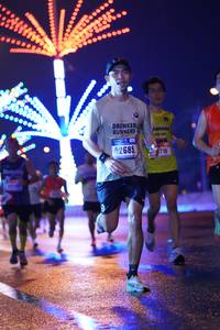 BIB: 42685, 710
                            <button type="button" onclick="openModal(17619222)" class="btn btn-primary btn-sm float-right btn-popup" data-toggle="modal" data-target=".modal-high-quality">
                        <i class="fas fa-shopping-cart"></i> Add to Cart
                    </button>
                                            <button type="button" onclick="isThisMe(17619222, true)" class="btn btn-success btn-sm float-right btn-popup btn-isme hidden" data-toggle="tooltip" data-placement="bottom" title="นี่คือรูปของคุณใช่ไหม คลิกที่นี่เพื่อเอาเข้าอัลบั้ม">
                        <i class="fas fa-plus"></i> Add to album
                    </button>
                    <button type="button" onclick="isThisMe(17619222, false)" class="btn btn-warning btn-sm float-right btn-popup btn-isnotme hidden">
                        <i class="fas fa-ban"></i> Remove from album
                    </button>