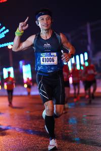 BIB: 41006
                            <button type="button" onclick="openModal(17628990)" class="btn btn-primary btn-sm float-right btn-popup" data-toggle="modal" data-target=".modal-high-quality">
                        <i class="fas fa-shopping-cart"></i> Add to Cart
                    </button>
                                            <button type="button" onclick="isThisMe(17628990, true)" class="btn btn-success btn-sm float-right btn-popup btn-isme hidden" data-toggle="tooltip" data-placement="bottom" title="นี่คือรูปของคุณใช่ไหม คลิกที่นี่เพื่อเอาเข้าอัลบั้ม">
                        <i class="fas fa-plus"></i> Add to album
                    </button>
                    <button type="button" onclick="isThisMe(17628990, false)" class="btn btn-warning btn-sm float-right btn-popup btn-isnotme hidden">
                        <i class="fas fa-ban"></i> Remove from album
                    </button>