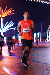 BIB: 22239
                            <button type="button" onclick="openModal(17638664)" class="btn btn-primary btn-sm float-right btn-popup" data-toggle="modal" data-target=".modal-high-quality">
                        <i class="fas fa-shopping-cart"></i> Add to Cart
                    </button>
                                            <button type="button" onclick="isThisMe(17638664, true)" class="btn btn-success btn-sm float-right btn-popup btn-isme hidden" data-toggle="tooltip" data-placement="bottom" title="นี่คือรูปของคุณใช่ไหม คลิกที่นี่เพื่อเอาเข้าอัลบั้ม">
                        <i class="fas fa-plus"></i> Add to album
                    </button>
                    <button type="button" onclick="isThisMe(17638664, false)" class="btn btn-warning btn-sm float-right btn-popup btn-isnotme hidden">
                        <i class="fas fa-ban"></i> Remove from album
                    </button>