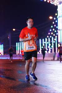 BIB: 21948
                            <button type="button" onclick="openModal(17639115)" class="btn btn-primary btn-sm float-right btn-popup" data-toggle="modal" data-target=".modal-high-quality">
                        <i class="fas fa-shopping-cart"></i> Add to Cart
                    </button>
                                            <button type="button" onclick="isThisMe(17639115, true)" class="btn btn-success btn-sm float-right btn-popup btn-isme hidden" data-toggle="tooltip" data-placement="bottom" title="นี่คือรูปของคุณใช่ไหม คลิกที่นี่เพื่อเอาเข้าอัลบั้ม">
                        <i class="fas fa-plus"></i> Add to album
                    </button>
                    <button type="button" onclick="isThisMe(17639115, false)" class="btn btn-warning btn-sm float-right btn-popup btn-isnotme hidden">
                        <i class="fas fa-ban"></i> Remove from album
                    </button>