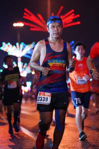 BIB: 2289, 2339
                            <button type="button" onclick="openModal(17633330)" class="btn btn-primary btn-sm float-right btn-popup" data-toggle="modal" data-target=".modal-high-quality">
                        <i class="fas fa-shopping-cart"></i> Add to Cart
                    </button>
                                            <button type="button" onclick="isThisMe(17633330, true)" class="btn btn-success btn-sm float-right btn-popup btn-isme hidden" data-toggle="tooltip" data-placement="bottom" title="นี่คือรูปของคุณใช่ไหม คลิกที่นี่เพื่อเอาเข้าอัลบั้ม">
                        <i class="fas fa-plus"></i> Add to album
                    </button>
                    <button type="button" onclick="isThisMe(17633330, false)" class="btn btn-warning btn-sm float-right btn-popup btn-isnotme hidden">
                        <i class="fas fa-ban"></i> Remove from album
                    </button>