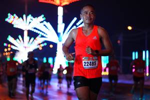 BIB: 22485
                            <button type="button" onclick="openModal(17619971)" class="btn btn-primary btn-sm float-right btn-popup" data-toggle="modal" data-target=".modal-high-quality">
                        <i class="fas fa-shopping-cart"></i> Add to Cart
                    </button>
                                            <button type="button" onclick="isThisMe(17619971, true)" class="btn btn-success btn-sm float-right btn-popup btn-isme hidden" data-toggle="tooltip" data-placement="bottom" title="นี่คือรูปของคุณใช่ไหม คลิกที่นี่เพื่อเอาเข้าอัลบั้ม">
                        <i class="fas fa-plus"></i> Add to album
                    </button>
                    <button type="button" onclick="isThisMe(17619971, false)" class="btn btn-warning btn-sm float-right btn-popup btn-isnotme hidden">
                        <i class="fas fa-ban"></i> Remove from album
                    </button>