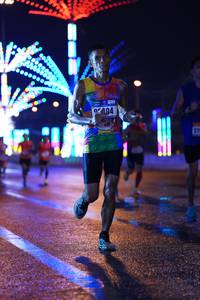 BIB: 215
                            <button type="button" onclick="openModal(17619688)" class="btn btn-primary btn-sm float-right btn-popup" data-toggle="modal" data-target=".modal-high-quality">
                        <i class="fas fa-shopping-cart"></i> Add to Cart
                    </button>
                                            <button type="button" onclick="isThisMe(17619688, true)" class="btn btn-success btn-sm float-right btn-popup btn-isme hidden" data-toggle="tooltip" data-placement="bottom" title="นี่คือรูปของคุณใช่ไหม คลิกที่นี่เพื่อเอาเข้าอัลบั้ม">
                        <i class="fas fa-plus"></i> Add to album
                    </button>
                    <button type="button" onclick="isThisMe(17619688, false)" class="btn btn-warning btn-sm float-right btn-popup btn-isnotme hidden">
                        <i class="fas fa-ban"></i> Remove from album
                    </button>