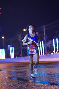 BIB: 25611
                            <button type="button" onclick="openModal(17619526)" class="btn btn-primary btn-sm float-right btn-popup" data-toggle="modal" data-target=".modal-high-quality">
                        <i class="fas fa-shopping-cart"></i> Add to Cart
                    </button>
                                            <button type="button" onclick="isThisMe(17619526, true)" class="btn btn-success btn-sm float-right btn-popup btn-isme hidden" data-toggle="tooltip" data-placement="bottom" title="นี่คือรูปของคุณใช่ไหม คลิกที่นี่เพื่อเอาเข้าอัลบั้ม">
                        <i class="fas fa-plus"></i> Add to album
                    </button>
                    <button type="button" onclick="isThisMe(17619526, false)" class="btn btn-warning btn-sm float-right btn-popup btn-isnotme hidden">
                        <i class="fas fa-ban"></i> Remove from album
                    </button>