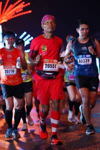 BIB: 201, 40339, 20551, 20718, 022, 344
                            <button type="button" onclick="openModal(17639917)" class="btn btn-primary btn-sm float-right btn-popup" data-toggle="modal" data-target=".modal-high-quality">
                        <i class="fas fa-shopping-cart"></i> Add to Cart
                    </button>
                                            <button type="button" onclick="isThisMe(17639917, true)" class="btn btn-success btn-sm float-right btn-popup btn-isme hidden" data-toggle="tooltip" data-placement="bottom" title="นี่คือรูปของคุณใช่ไหม คลิกที่นี่เพื่อเอาเข้าอัลบั้ม">
                        <i class="fas fa-plus"></i> Add to album
                    </button>
                    <button type="button" onclick="isThisMe(17639917, false)" class="btn btn-warning btn-sm float-right btn-popup btn-isnotme hidden">
                        <i class="fas fa-ban"></i> Remove from album
                    </button>