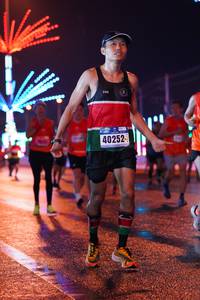 BIB: 40252
                            <button type="button" onclick="openModal(17638461)" class="btn btn-primary btn-sm float-right btn-popup" data-toggle="modal" data-target=".modal-high-quality">
                        <i class="fas fa-shopping-cart"></i> Add to Cart
                    </button>
                                            <button type="button" onclick="isThisMe(17638461, true)" class="btn btn-success btn-sm float-right btn-popup btn-isme hidden" data-toggle="tooltip" data-placement="bottom" title="นี่คือรูปของคุณใช่ไหม คลิกที่นี่เพื่อเอาเข้าอัลบั้ม">
                        <i class="fas fa-plus"></i> Add to album
                    </button>
                    <button type="button" onclick="isThisMe(17638461, false)" class="btn btn-warning btn-sm float-right btn-popup btn-isnotme hidden">
                        <i class="fas fa-ban"></i> Remove from album
                    </button>