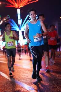 BIB: 20030, 20238
                            <button type="button" onclick="openModal(17623238)" class="btn btn-primary btn-sm float-right btn-popup" data-toggle="modal" data-target=".modal-high-quality">
                        <i class="fas fa-shopping-cart"></i> Add to Cart
                    </button>
                                            <button type="button" onclick="isThisMe(17623238, true)" class="btn btn-success btn-sm float-right btn-popup btn-isme hidden" data-toggle="tooltip" data-placement="bottom" title="นี่คือรูปของคุณใช่ไหม คลิกที่นี่เพื่อเอาเข้าอัลบั้ม">
                        <i class="fas fa-plus"></i> Add to album
                    </button>
                    <button type="button" onclick="isThisMe(17623238, false)" class="btn btn-warning btn-sm float-right btn-popup btn-isnotme hidden">
                        <i class="fas fa-ban"></i> Remove from album
                    </button>