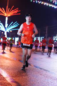 BIB: 
                            <button type="button" onclick="openModal(17641704)" class="btn btn-primary btn-sm float-right btn-popup" data-toggle="modal" data-target=".modal-high-quality">
                        <i class="fas fa-shopping-cart"></i> Add to Cart
                    </button>
                                            <button type="button" onclick="isThisMe(17641704, true)" class="btn btn-success btn-sm float-right btn-popup btn-isme hidden" data-toggle="tooltip" data-placement="bottom" title="นี่คือรูปของคุณใช่ไหม คลิกที่นี่เพื่อเอาเข้าอัลบั้ม">
                        <i class="fas fa-plus"></i> Add to album
                    </button>
                    <button type="button" onclick="isThisMe(17641704, false)" class="btn btn-warning btn-sm float-right btn-popup btn-isnotme hidden">
                        <i class="fas fa-ban"></i> Remove from album
                    </button>