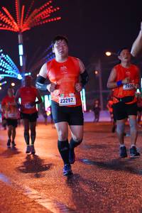 BIB: 2020, 23297
                            <button type="button" onclick="openModal(17639047)" class="btn btn-primary btn-sm float-right btn-popup" data-toggle="modal" data-target=".modal-high-quality">
                        <i class="fas fa-shopping-cart"></i> Add to Cart
                    </button>
                                            <button type="button" onclick="isThisMe(17639047, true)" class="btn btn-success btn-sm float-right btn-popup btn-isme hidden" data-toggle="tooltip" data-placement="bottom" title="นี่คือรูปของคุณใช่ไหม คลิกที่นี่เพื่อเอาเข้าอัลบั้ม">
                        <i class="fas fa-plus"></i> Add to album
                    </button>
                    <button type="button" onclick="isThisMe(17639047, false)" class="btn btn-warning btn-sm float-right btn-popup btn-isnotme hidden">
                        <i class="fas fa-ban"></i> Remove from album
                    </button>