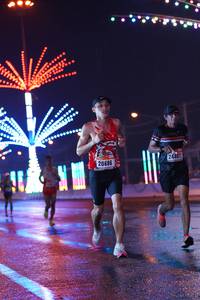 BIB: 24407, 20686
                            <button type="button" onclick="openModal(17616558)" class="btn btn-primary btn-sm float-right btn-popup" data-toggle="modal" data-target=".modal-high-quality">
                        <i class="fas fa-shopping-cart"></i> Add to Cart
                    </button>
                                            <button type="button" onclick="isThisMe(17616558, true)" class="btn btn-success btn-sm float-right btn-popup btn-isme hidden" data-toggle="tooltip" data-placement="bottom" title="นี่คือรูปของคุณใช่ไหม คลิกที่นี่เพื่อเอาเข้าอัลบั้ม">
                        <i class="fas fa-plus"></i> Add to album
                    </button>
                    <button type="button" onclick="isThisMe(17616558, false)" class="btn btn-warning btn-sm float-right btn-popup btn-isnotme hidden">
                        <i class="fas fa-ban"></i> Remove from album
                    </button>