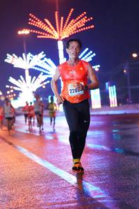 BIB: 220
                            <button type="button" onclick="openModal(17616676)" class="btn btn-primary btn-sm float-right btn-popup" data-toggle="modal" data-target=".modal-high-quality">
                        <i class="fas fa-shopping-cart"></i> Add to Cart
                    </button>
                                            <button type="button" onclick="isThisMe(17616676, true)" class="btn btn-success btn-sm float-right btn-popup btn-isme hidden" data-toggle="tooltip" data-placement="bottom" title="นี่คือรูปของคุณใช่ไหม คลิกที่นี่เพื่อเอาเข้าอัลบั้ม">
                        <i class="fas fa-plus"></i> Add to album
                    </button>
                    <button type="button" onclick="isThisMe(17616676, false)" class="btn btn-warning btn-sm float-right btn-popup btn-isnotme hidden">
                        <i class="fas fa-ban"></i> Remove from album
                    </button>