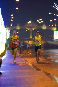 BIB: 42572, 62201
                            <button type="button" onclick="openModal(17614525)" class="btn btn-primary btn-sm float-right btn-popup" data-toggle="modal" data-target=".modal-high-quality">
                        <i class="fas fa-shopping-cart"></i> Add to Cart
                    </button>
                                            <button type="button" onclick="isThisMe(17614525, true)" class="btn btn-success btn-sm float-right btn-popup btn-isme hidden" data-toggle="tooltip" data-placement="bottom" title="นี่คือรูปของคุณใช่ไหม คลิกที่นี่เพื่อเอาเข้าอัลบั้ม">
                        <i class="fas fa-plus"></i> Add to album
                    </button>
                    <button type="button" onclick="isThisMe(17614525, false)" class="btn btn-warning btn-sm float-right btn-popup btn-isnotme hidden">
                        <i class="fas fa-ban"></i> Remove from album
                    </button>