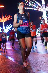 BIB: 44104
                            <button type="button" onclick="openModal(17642852)" class="btn btn-primary btn-sm float-right btn-popup" data-toggle="modal" data-target=".modal-high-quality">
                        <i class="fas fa-shopping-cart"></i> Add to Cart
                    </button>
                                            <button type="button" onclick="isThisMe(17642852, true)" class="btn btn-success btn-sm float-right btn-popup btn-isme hidden" data-toggle="tooltip" data-placement="bottom" title="นี่คือรูปของคุณใช่ไหม คลิกที่นี่เพื่อเอาเข้าอัลบั้ม">
                        <i class="fas fa-plus"></i> Add to album
                    </button>
                    <button type="button" onclick="isThisMe(17642852, false)" class="btn btn-warning btn-sm float-right btn-popup btn-isnotme hidden">
                        <i class="fas fa-ban"></i> Remove from album
                    </button>