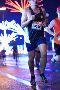 BIB: 23530
                            <button type="button" onclick="openModal(17619423)" class="btn btn-primary btn-sm float-right btn-popup" data-toggle="modal" data-target=".modal-high-quality">
                        <i class="fas fa-shopping-cart"></i> Add to Cart
                    </button>
                                            <button type="button" onclick="isThisMe(17619423, true)" class="btn btn-success btn-sm float-right btn-popup btn-isme hidden" data-toggle="tooltip" data-placement="bottom" title="นี่คือรูปของคุณใช่ไหม คลิกที่นี่เพื่อเอาเข้าอัลบั้ม">
                        <i class="fas fa-plus"></i> Add to album
                    </button>
                    <button type="button" onclick="isThisMe(17619423, false)" class="btn btn-warning btn-sm float-right btn-popup btn-isnotme hidden">
                        <i class="fas fa-ban"></i> Remove from album
                    </button>