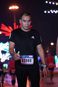 BIB: 42889
                            <button type="button" onclick="openModal(17639572)" class="btn btn-primary btn-sm float-right btn-popup" data-toggle="modal" data-target=".modal-high-quality">
                        <i class="fas fa-shopping-cart"></i> Add to Cart
                    </button>
                                            <button type="button" onclick="isThisMe(17639572, true)" class="btn btn-success btn-sm float-right btn-popup btn-isme hidden" data-toggle="tooltip" data-placement="bottom" title="นี่คือรูปของคุณใช่ไหม คลิกที่นี่เพื่อเอาเข้าอัลบั้ม">
                        <i class="fas fa-plus"></i> Add to album
                    </button>
                    <button type="button" onclick="isThisMe(17639572, false)" class="btn btn-warning btn-sm float-right btn-popup btn-isnotme hidden">
                        <i class="fas fa-ban"></i> Remove from album
                    </button>