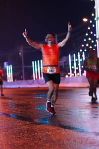 BIB: 263, 505
                            <button type="button" onclick="openModal(17626490)" class="btn btn-primary btn-sm float-right btn-popup" data-toggle="modal" data-target=".modal-high-quality">
                        <i class="fas fa-shopping-cart"></i> Add to Cart
                    </button>
                                            <button type="button" onclick="isThisMe(17626490, true)" class="btn btn-success btn-sm float-right btn-popup btn-isme hidden" data-toggle="tooltip" data-placement="bottom" title="นี่คือรูปของคุณใช่ไหม คลิกที่นี่เพื่อเอาเข้าอัลบั้ม">
                        <i class="fas fa-plus"></i> Add to album
                    </button>
                    <button type="button" onclick="isThisMe(17626490, false)" class="btn btn-warning btn-sm float-right btn-popup btn-isnotme hidden">
                        <i class="fas fa-ban"></i> Remove from album
                    </button>