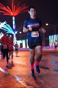 BIB: 23492
                            <button type="button" onclick="openModal(17629917)" class="btn btn-primary btn-sm float-right btn-popup" data-toggle="modal" data-target=".modal-high-quality">
                        <i class="fas fa-shopping-cart"></i> Add to Cart
                    </button>
                                            <button type="button" onclick="isThisMe(17629917, true)" class="btn btn-success btn-sm float-right btn-popup btn-isme hidden" data-toggle="tooltip" data-placement="bottom" title="นี่คือรูปของคุณใช่ไหม คลิกที่นี่เพื่อเอาเข้าอัลบั้ม">
                        <i class="fas fa-plus"></i> Add to album
                    </button>
                    <button type="button" onclick="isThisMe(17629917, false)" class="btn btn-warning btn-sm float-right btn-popup btn-isnotme hidden">
                        <i class="fas fa-ban"></i> Remove from album
                    </button>