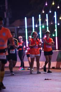 BIB: 25475, 23705
                            <button type="button" onclick="openModal(17707537)" class="btn btn-primary btn-sm float-right btn-popup" data-toggle="modal" data-target=".modal-high-quality">
                        <i class="fas fa-shopping-cart"></i> Add to Cart
                    </button>
                                            <button type="button" onclick="isThisMe(17707537, true)" class="btn btn-success btn-sm float-right btn-popup btn-isme hidden" data-toggle="tooltip" data-placement="bottom" title="นี่คือรูปของคุณใช่ไหม คลิกที่นี่เพื่อเอาเข้าอัลบั้ม">
                        <i class="fas fa-plus"></i> Add to album
                    </button>
                    <button type="button" onclick="isThisMe(17707537, false)" class="btn btn-warning btn-sm float-right btn-popup btn-isnotme hidden">
                        <i class="fas fa-ban"></i> Remove from album
                    </button>