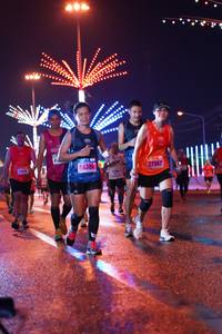 BIB: 44386, 4634, 27367
                            <button type="button" onclick="openModal(17646682)" class="btn btn-primary btn-sm float-right btn-popup" data-toggle="modal" data-target=".modal-high-quality">
                        <i class="fas fa-shopping-cart"></i> Add to Cart
                    </button>
                                            <button type="button" onclick="isThisMe(17646682, true)" class="btn btn-success btn-sm float-right btn-popup btn-isme hidden" data-toggle="tooltip" data-placement="bottom" title="นี่คือรูปของคุณใช่ไหม คลิกที่นี่เพื่อเอาเข้าอัลบั้ม">
                        <i class="fas fa-plus"></i> Add to album
                    </button>
                    <button type="button" onclick="isThisMe(17646682, false)" class="btn btn-warning btn-sm float-right btn-popup btn-isnotme hidden">
                        <i class="fas fa-ban"></i> Remove from album
                    </button>