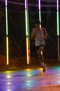 BIB: 62204
                            <button type="button" onclick="openModal(17614433)" class="btn btn-primary btn-sm float-right btn-popup" data-toggle="modal" data-target=".modal-high-quality">
                        <i class="fas fa-shopping-cart"></i> Add to Cart
                    </button>
                                            <button type="button" onclick="isThisMe(17614433, true)" class="btn btn-success btn-sm float-right btn-popup btn-isme hidden" data-toggle="tooltip" data-placement="bottom" title="นี่คือรูปของคุณใช่ไหม คลิกที่นี่เพื่อเอาเข้าอัลบั้ม">
                        <i class="fas fa-plus"></i> Add to album
                    </button>
                    <button type="button" onclick="isThisMe(17614433, false)" class="btn btn-warning btn-sm float-right btn-popup btn-isnotme hidden">
                        <i class="fas fa-ban"></i> Remove from album
                    </button>