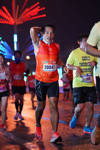 BIB: 20047, 5022, 41988
                            <button type="button" onclick="openModal(17633630)" class="btn btn-primary btn-sm float-right btn-popup" data-toggle="modal" data-target=".modal-high-quality">
                        <i class="fas fa-shopping-cart"></i> Add to Cart
                    </button>
                                            <button type="button" onclick="isThisMe(17633630, true)" class="btn btn-success btn-sm float-right btn-popup btn-isme hidden" data-toggle="tooltip" data-placement="bottom" title="นี่คือรูปของคุณใช่ไหม คลิกที่นี่เพื่อเอาเข้าอัลบั้ม">
                        <i class="fas fa-plus"></i> Add to album
                    </button>
                    <button type="button" onclick="isThisMe(17633630, false)" class="btn btn-warning btn-sm float-right btn-popup btn-isnotme hidden">
                        <i class="fas fa-ban"></i> Remove from album
                    </button>