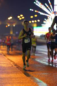 BIB: 41070
                            <button type="button" onclick="openModal(17615044)" class="btn btn-primary btn-sm float-right btn-popup" data-toggle="modal" data-target=".modal-high-quality">
                        <i class="fas fa-shopping-cart"></i> Add to Cart
                    </button>
                                            <button type="button" onclick="isThisMe(17615044, true)" class="btn btn-success btn-sm float-right btn-popup btn-isme hidden" data-toggle="tooltip" data-placement="bottom" title="นี่คือรูปของคุณใช่ไหม คลิกที่นี่เพื่อเอาเข้าอัลบั้ม">
                        <i class="fas fa-plus"></i> Add to album
                    </button>
                    <button type="button" onclick="isThisMe(17615044, false)" class="btn btn-warning btn-sm float-right btn-popup btn-isnotme hidden">
                        <i class="fas fa-ban"></i> Remove from album
                    </button>