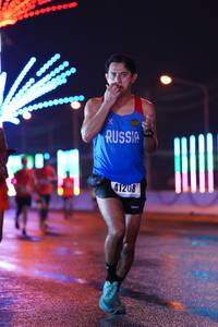 BIB: 41208
                            <button type="button" onclick="openModal(17631285)" class="btn btn-primary btn-sm float-right btn-popup" data-toggle="modal" data-target=".modal-high-quality">
                        <i class="fas fa-shopping-cart"></i> Add to Cart
                    </button>
                                            <button type="button" onclick="isThisMe(17631285, true)" class="btn btn-success btn-sm float-right btn-popup btn-isme hidden" data-toggle="tooltip" data-placement="bottom" title="นี่คือรูปของคุณใช่ไหม คลิกที่นี่เพื่อเอาเข้าอัลบั้ม">
                        <i class="fas fa-plus"></i> Add to album
                    </button>
                    <button type="button" onclick="isThisMe(17631285, false)" class="btn btn-warning btn-sm float-right btn-popup btn-isnotme hidden">
                        <i class="fas fa-ban"></i> Remove from album
                    </button>