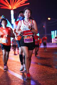 BIB: 2023, 25022
                            <button type="button" onclick="openModal(17633709)" class="btn btn-primary btn-sm float-right btn-popup" data-toggle="modal" data-target=".modal-high-quality">
                        <i class="fas fa-shopping-cart"></i> Add to Cart
                    </button>
                                            <button type="button" onclick="isThisMe(17633709, true)" class="btn btn-success btn-sm float-right btn-popup btn-isme hidden" data-toggle="tooltip" data-placement="bottom" title="นี่คือรูปของคุณใช่ไหม คลิกที่นี่เพื่อเอาเข้าอัลบั้ม">
                        <i class="fas fa-plus"></i> Add to album
                    </button>
                    <button type="button" onclick="isThisMe(17633709, false)" class="btn btn-warning btn-sm float-right btn-popup btn-isnotme hidden">
                        <i class="fas fa-ban"></i> Remove from album
                    </button>