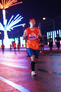 BIB: 26475
                            <button type="button" onclick="openModal(17639618)" class="btn btn-primary btn-sm float-right btn-popup" data-toggle="modal" data-target=".modal-high-quality">
                        <i class="fas fa-shopping-cart"></i> Add to Cart
                    </button>
                                            <button type="button" onclick="isThisMe(17639618, true)" class="btn btn-success btn-sm float-right btn-popup btn-isme hidden" data-toggle="tooltip" data-placement="bottom" title="นี่คือรูปของคุณใช่ไหม คลิกที่นี่เพื่อเอาเข้าอัลบั้ม">
                        <i class="fas fa-plus"></i> Add to album
                    </button>
                    <button type="button" onclick="isThisMe(17639618, false)" class="btn btn-warning btn-sm float-right btn-popup btn-isnotme hidden">
                        <i class="fas fa-ban"></i> Remove from album
                    </button>