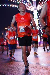 BIB: 215, 2427
                            <button type="button" onclick="openModal(17644717)" class="btn btn-primary btn-sm float-right btn-popup" data-toggle="modal" data-target=".modal-high-quality">
                        <i class="fas fa-shopping-cart"></i> Add to Cart
                    </button>
                                            <button type="button" onclick="isThisMe(17644717, true)" class="btn btn-success btn-sm float-right btn-popup btn-isme hidden" data-toggle="tooltip" data-placement="bottom" title="นี่คือรูปของคุณใช่ไหม คลิกที่นี่เพื่อเอาเข้าอัลบั้ม">
                        <i class="fas fa-plus"></i> Add to album
                    </button>
                    <button type="button" onclick="isThisMe(17644717, false)" class="btn btn-warning btn-sm float-right btn-popup btn-isnotme hidden">
                        <i class="fas fa-ban"></i> Remove from album
                    </button>