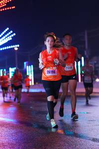 BIB: 21338, 26196
                            <button type="button" onclick="openModal(17630208)" class="btn btn-primary btn-sm float-right btn-popup" data-toggle="modal" data-target=".modal-high-quality">
                        <i class="fas fa-shopping-cart"></i> Add to Cart
                    </button>
                                            <button type="button" onclick="isThisMe(17630208, true)" class="btn btn-success btn-sm float-right btn-popup btn-isme hidden" data-toggle="tooltip" data-placement="bottom" title="นี่คือรูปของคุณใช่ไหม คลิกที่นี่เพื่อเอาเข้าอัลบั้ม">
                        <i class="fas fa-plus"></i> Add to album
                    </button>
                    <button type="button" onclick="isThisMe(17630208, false)" class="btn btn-warning btn-sm float-right btn-popup btn-isnotme hidden">
                        <i class="fas fa-ban"></i> Remove from album
                    </button>