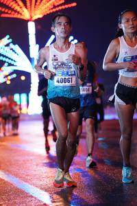 BIB: 40061, 404
                            <button type="button" onclick="openModal(17620127)" class="btn btn-primary btn-sm float-right btn-popup" data-toggle="modal" data-target=".modal-high-quality">
                        <i class="fas fa-shopping-cart"></i> Add to Cart
                    </button>
                                            <button type="button" onclick="isThisMe(17620127, true)" class="btn btn-success btn-sm float-right btn-popup btn-isme hidden" data-toggle="tooltip" data-placement="bottom" title="นี่คือรูปของคุณใช่ไหม คลิกที่นี่เพื่อเอาเข้าอัลบั้ม">
                        <i class="fas fa-plus"></i> Add to album
                    </button>
                    <button type="button" onclick="isThisMe(17620127, false)" class="btn btn-warning btn-sm float-right btn-popup btn-isnotme hidden">
                        <i class="fas fa-ban"></i> Remove from album
                    </button>