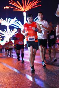 BIB: 42590, 22617, 41374, 322
                            <button type="button" onclick="openModal(17639029)" class="btn btn-primary btn-sm float-right btn-popup" data-toggle="modal" data-target=".modal-high-quality">
                        <i class="fas fa-shopping-cart"></i> Add to Cart
                    </button>
                                            <button type="button" onclick="isThisMe(17639029, true)" class="btn btn-success btn-sm float-right btn-popup btn-isme hidden" data-toggle="tooltip" data-placement="bottom" title="นี่คือรูปของคุณใช่ไหม คลิกที่นี่เพื่อเอาเข้าอัลบั้ม">
                        <i class="fas fa-plus"></i> Add to album
                    </button>
                    <button type="button" onclick="isThisMe(17639029, false)" class="btn btn-warning btn-sm float-right btn-popup btn-isnotme hidden">
                        <i class="fas fa-ban"></i> Remove from album
                    </button>