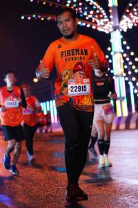 BIB: 22915, 20853, 2628
                            <button type="button" onclick="openModal(17641589)" class="btn btn-primary btn-sm float-right btn-popup" data-toggle="modal" data-target=".modal-high-quality">
                        <i class="fas fa-shopping-cart"></i> Add to Cart
                    </button>
                                            <button type="button" onclick="isThisMe(17641589, true)" class="btn btn-success btn-sm float-right btn-popup btn-isme hidden" data-toggle="tooltip" data-placement="bottom" title="นี่คือรูปของคุณใช่ไหม คลิกที่นี่เพื่อเอาเข้าอัลบั้ม">
                        <i class="fas fa-plus"></i> Add to album
                    </button>
                    <button type="button" onclick="isThisMe(17641589, false)" class="btn btn-warning btn-sm float-right btn-popup btn-isnotme hidden">
                        <i class="fas fa-ban"></i> Remove from album
                    </button>