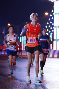 BIB: 25444, 42461, 522
                            <button type="button" onclick="openModal(17632469)" class="btn btn-primary btn-sm float-right btn-popup" data-toggle="modal" data-target=".modal-high-quality">
                        <i class="fas fa-shopping-cart"></i> Add to Cart
                    </button>
                                            <button type="button" onclick="isThisMe(17632469, true)" class="btn btn-success btn-sm float-right btn-popup btn-isme hidden" data-toggle="tooltip" data-placement="bottom" title="นี่คือรูปของคุณใช่ไหม คลิกที่นี่เพื่อเอาเข้าอัลบั้ม">
                        <i class="fas fa-plus"></i> Add to album
                    </button>
                    <button type="button" onclick="isThisMe(17632469, false)" class="btn btn-warning btn-sm float-right btn-popup btn-isnotme hidden">
                        <i class="fas fa-ban"></i> Remove from album
                    </button>