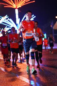 BIB: 20880, 20531
                            <button type="button" onclick="openModal(17639856)" class="btn btn-primary btn-sm float-right btn-popup" data-toggle="modal" data-target=".modal-high-quality">
                        <i class="fas fa-shopping-cart"></i> Add to Cart
                    </button>
                                            <button type="button" onclick="isThisMe(17639856, true)" class="btn btn-success btn-sm float-right btn-popup btn-isme hidden" data-toggle="tooltip" data-placement="bottom" title="นี่คือรูปของคุณใช่ไหม คลิกที่นี่เพื่อเอาเข้าอัลบั้ม">
                        <i class="fas fa-plus"></i> Add to album
                    </button>
                    <button type="button" onclick="isThisMe(17639856, false)" class="btn btn-warning btn-sm float-right btn-popup btn-isnotme hidden">
                        <i class="fas fa-ban"></i> Remove from album
                    </button>