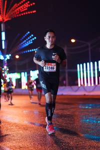 BIB: 23246
                            <button type="button" onclick="openModal(17622316)" class="btn btn-primary btn-sm float-right btn-popup" data-toggle="modal" data-target=".modal-high-quality">
                        <i class="fas fa-shopping-cart"></i> Add to Cart
                    </button>
                                            <button type="button" onclick="isThisMe(17622316, true)" class="btn btn-success btn-sm float-right btn-popup btn-isme hidden" data-toggle="tooltip" data-placement="bottom" title="นี่คือรูปของคุณใช่ไหม คลิกที่นี่เพื่อเอาเข้าอัลบั้ม">
                        <i class="fas fa-plus"></i> Add to album
                    </button>
                    <button type="button" onclick="isThisMe(17622316, false)" class="btn btn-warning btn-sm float-right btn-popup btn-isnotme hidden">
                        <i class="fas fa-ban"></i> Remove from album
                    </button>