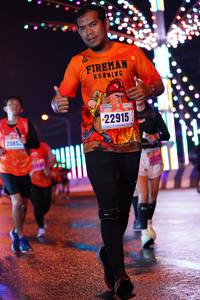 BIB: 22915, 2085
                            <button type="button" onclick="openModal(17641598)" class="btn btn-primary btn-sm float-right btn-popup" data-toggle="modal" data-target=".modal-high-quality">
                        <i class="fas fa-shopping-cart"></i> Add to Cart
                    </button>
                                            <button type="button" onclick="isThisMe(17641598, true)" class="btn btn-success btn-sm float-right btn-popup btn-isme hidden" data-toggle="tooltip" data-placement="bottom" title="นี่คือรูปของคุณใช่ไหม คลิกที่นี่เพื่อเอาเข้าอัลบั้ม">
                        <i class="fas fa-plus"></i> Add to album
                    </button>
                    <button type="button" onclick="isThisMe(17641598, false)" class="btn btn-warning btn-sm float-right btn-popup btn-isnotme hidden">
                        <i class="fas fa-ban"></i> Remove from album
                    </button>