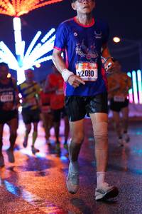 BIB: 2090
                            <button type="button" onclick="openModal(17623827)" class="btn btn-primary btn-sm float-right btn-popup" data-toggle="modal" data-target=".modal-high-quality">
                        <i class="fas fa-shopping-cart"></i> Add to Cart
                    </button>
                                            <button type="button" onclick="isThisMe(17623827, true)" class="btn btn-success btn-sm float-right btn-popup btn-isme hidden" data-toggle="tooltip" data-placement="bottom" title="นี่คือรูปของคุณใช่ไหม คลิกที่นี่เพื่อเอาเข้าอัลบั้ม">
                        <i class="fas fa-plus"></i> Add to album
                    </button>
                    <button type="button" onclick="isThisMe(17623827, false)" class="btn btn-warning btn-sm float-right btn-popup btn-isnotme hidden">
                        <i class="fas fa-ban"></i> Remove from album
                    </button>