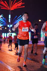 BIB: 23747
                            <button type="button" onclick="openModal(17633145)" class="btn btn-primary btn-sm float-right btn-popup" data-toggle="modal" data-target=".modal-high-quality">
                        <i class="fas fa-shopping-cart"></i> Add to Cart
                    </button>
                                            <button type="button" onclick="isThisMe(17633145, true)" class="btn btn-success btn-sm float-right btn-popup btn-isme hidden" data-toggle="tooltip" data-placement="bottom" title="นี่คือรูปของคุณใช่ไหม คลิกที่นี่เพื่อเอาเข้าอัลบั้ม">
                        <i class="fas fa-plus"></i> Add to album
                    </button>
                    <button type="button" onclick="isThisMe(17633145, false)" class="btn btn-warning btn-sm float-right btn-popup btn-isnotme hidden">
                        <i class="fas fa-ban"></i> Remove from album
                    </button>