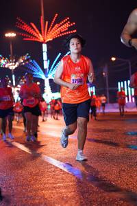 BIB: 27145
                            <button type="button" onclick="openModal(17643999)" class="btn btn-primary btn-sm float-right btn-popup" data-toggle="modal" data-target=".modal-high-quality">
                        <i class="fas fa-shopping-cart"></i> Add to Cart
                    </button>
                                            <button type="button" onclick="isThisMe(17643999, true)" class="btn btn-success btn-sm float-right btn-popup btn-isme hidden" data-toggle="tooltip" data-placement="bottom" title="นี่คือรูปของคุณใช่ไหม คลิกที่นี่เพื่อเอาเข้าอัลบั้ม">
                        <i class="fas fa-plus"></i> Add to album
                    </button>
                    <button type="button" onclick="isThisMe(17643999, false)" class="btn btn-warning btn-sm float-right btn-popup btn-isnotme hidden">
                        <i class="fas fa-ban"></i> Remove from album
                    </button>