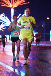 BIB: 20940, 21415
                            <button type="button" onclick="openModal(17620750)" class="btn btn-primary btn-sm float-right btn-popup" data-toggle="modal" data-target=".modal-high-quality">
                        <i class="fas fa-shopping-cart"></i> Add to Cart
                    </button>
                                            <button type="button" onclick="isThisMe(17620750, true)" class="btn btn-success btn-sm float-right btn-popup btn-isme hidden" data-toggle="tooltip" data-placement="bottom" title="นี่คือรูปของคุณใช่ไหม คลิกที่นี่เพื่อเอาเข้าอัลบั้ม">
                        <i class="fas fa-plus"></i> Add to album
                    </button>
                    <button type="button" onclick="isThisMe(17620750, false)" class="btn btn-warning btn-sm float-right btn-popup btn-isnotme hidden">
                        <i class="fas fa-ban"></i> Remove from album
                    </button>