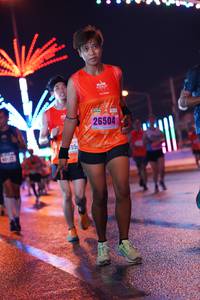 BIB: 26504
                            <button type="button" onclick="openModal(17643679)" class="btn btn-primary btn-sm float-right btn-popup" data-toggle="modal" data-target=".modal-high-quality">
                        <i class="fas fa-shopping-cart"></i> Add to Cart
                    </button>
                                            <button type="button" onclick="isThisMe(17643679, true)" class="btn btn-success btn-sm float-right btn-popup btn-isme hidden" data-toggle="tooltip" data-placement="bottom" title="นี่คือรูปของคุณใช่ไหม คลิกที่นี่เพื่อเอาเข้าอัลบั้ม">
                        <i class="fas fa-plus"></i> Add to album
                    </button>
                    <button type="button" onclick="isThisMe(17643679, false)" class="btn btn-warning btn-sm float-right btn-popup btn-isnotme hidden">
                        <i class="fas fa-ban"></i> Remove from album
                    </button>