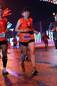 BIB: 593, 25845
                            <button type="button" onclick="openModal(17645575)" class="btn btn-primary btn-sm float-right btn-popup" data-toggle="modal" data-target=".modal-high-quality">
                        <i class="fas fa-shopping-cart"></i> Add to Cart
                    </button>
                                            <button type="button" onclick="isThisMe(17645575, true)" class="btn btn-success btn-sm float-right btn-popup btn-isme hidden" data-toggle="tooltip" data-placement="bottom" title="นี่คือรูปของคุณใช่ไหม คลิกที่นี่เพื่อเอาเข้าอัลบั้ม">
                        <i class="fas fa-plus"></i> Add to album
                    </button>
                    <button type="button" onclick="isThisMe(17645575, false)" class="btn btn-warning btn-sm float-right btn-popup btn-isnotme hidden">
                        <i class="fas fa-ban"></i> Remove from album
                    </button>