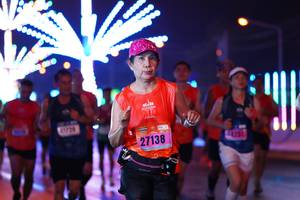 BIB: 1720, 425, 27138
                            <button type="button" onclick="openModal(17647190)" class="btn btn-primary btn-sm float-right btn-popup" data-toggle="modal" data-target=".modal-high-quality">
                        <i class="fas fa-shopping-cart"></i> Add to Cart
                    </button>
                                            <button type="button" onclick="isThisMe(17647190, true)" class="btn btn-success btn-sm float-right btn-popup btn-isme hidden" data-toggle="tooltip" data-placement="bottom" title="นี่คือรูปของคุณใช่ไหม คลิกที่นี่เพื่อเอาเข้าอัลบั้ม">
                        <i class="fas fa-plus"></i> Add to album
                    </button>
                    <button type="button" onclick="isThisMe(17647190, false)" class="btn btn-warning btn-sm float-right btn-popup btn-isnotme hidden">
                        <i class="fas fa-ban"></i> Remove from album
                    </button>